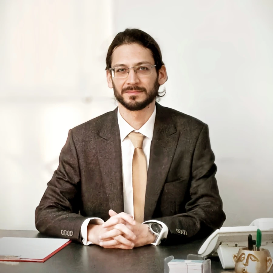 Saleh-mahmoudi-asl-psychologist صالح محمودی اصل روانشناس بزرگسال