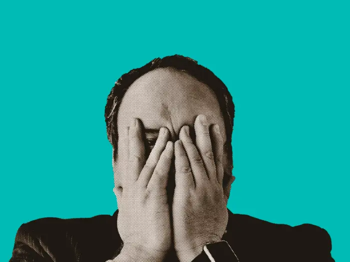 Treating-obsessive-guilt درمان احساس گناه وسواسی