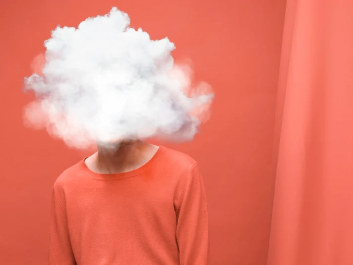 Treating-obsessive-thoughts-without-medication-main-photo درمان وسواس فکری بدون دارو