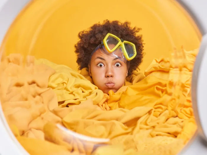Treatment-for-washing-compulsive-disorder-1st-photo درمان وسواس شستشو