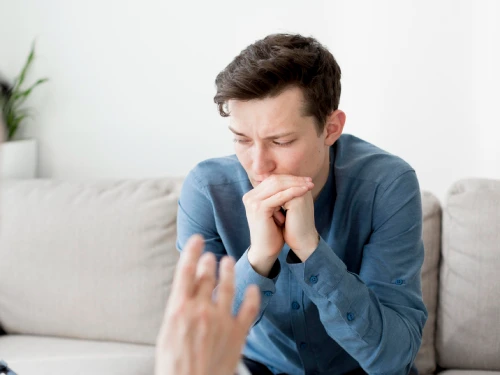 ocd-osessions-and-life درمان روانشناختی وسواس ocd