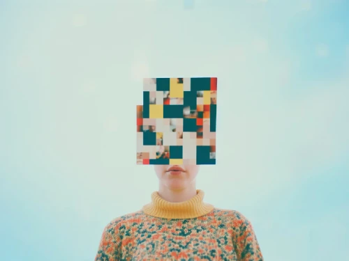 ocd-reaasons ریشه وسواس