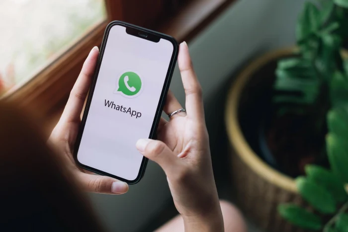 online-psychological-counseling-on-whatsapp مشاوره روانشناسی با واتساپ