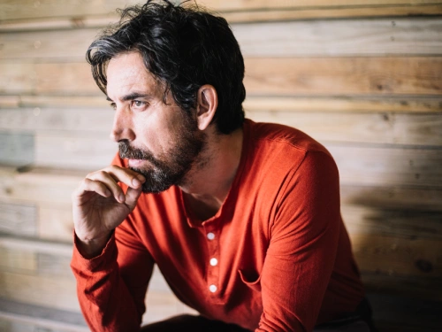 وسواس مذهبی و احساس گناه