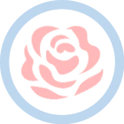 salehmahmoudi-main-logo-retina
