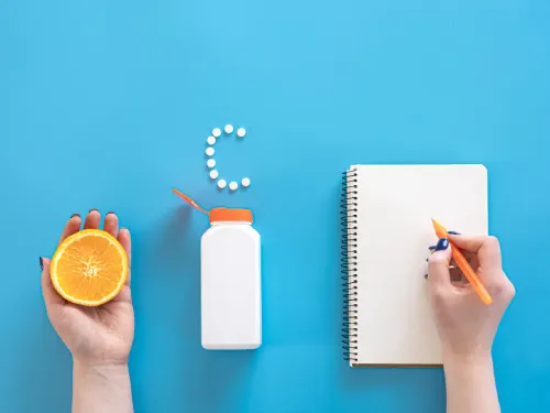 vitaminous-foods-for-ocd غذاهای ویتامین دار برای وسواس