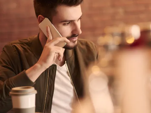 calling-psychologist-for-perfectionism تماس با روانشناس برای مشکل کمالگرایی