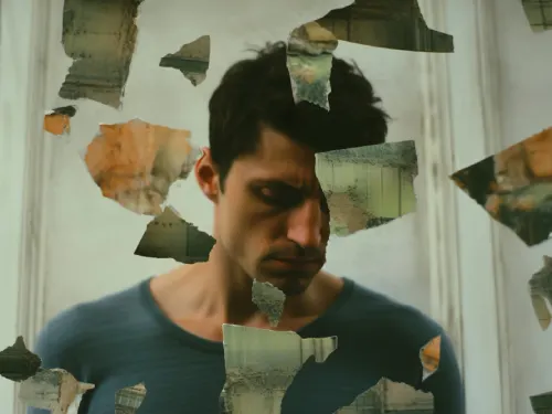 signs-of-insulting-the-sacred-ocd نشانه های خطور افکار توهین آمیز به مقدسات