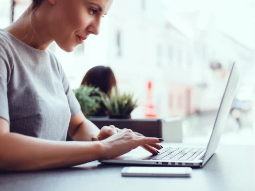 what-is-perfectionism-test انجام تست روانشناسی کمال گرایی