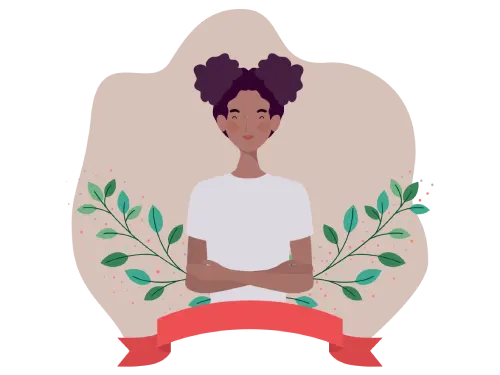 self-compassion-for-social-anxiety کمک به درمان اضطراب اجتماعی