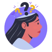 social-anxiety-defenition تعریف اختلال اضطراب اجتماعی