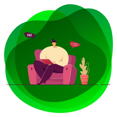 social-anxiety-psychotherapy روان درمانی برای اضطراب اجتماعی