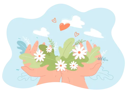 therapy-for-social-anxiety-symptoms روان درمانی برای نشانه های اضطراب اجتماعی